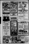 Walsall Observer Friday 29 October 1971 Page 8