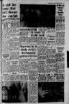 Walsall Observer Friday 29 October 1971 Page 13