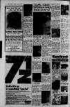 Walsall Observer Friday 29 October 1971 Page 14