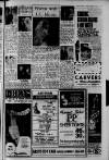 Walsall Observer Friday 29 October 1971 Page 15