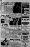 Walsall Observer Friday 29 October 1971 Page 17