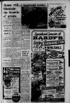 Walsall Observer Friday 29 October 1971 Page 19