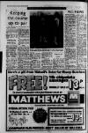 Walsall Observer Friday 29 October 1971 Page 20