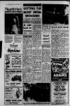 Walsall Observer Friday 29 October 1971 Page 22