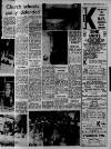 Walsall Observer Friday 29 October 1971 Page 25