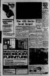 Walsall Observer Friday 29 October 1971 Page 26