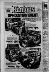 Walsall Observer Friday 29 October 1971 Page 28