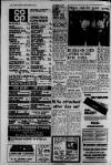 Walsall Observer Friday 29 October 1971 Page 30