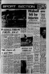 Walsall Observer Friday 29 October 1971 Page 31