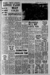 Walsall Observer Friday 29 October 1971 Page 33