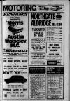 Walsall Observer Friday 29 October 1971 Page 35