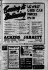 Walsall Observer Friday 29 October 1971 Page 39