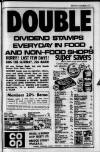 Walsall Observer Friday 24 March 1972 Page 7
