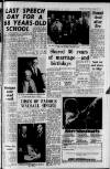 Walsall Observer Friday 24 March 1972 Page 9