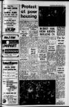 Walsall Observer Friday 24 March 1972 Page 13