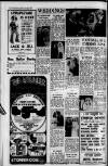 Walsall Observer Friday 24 March 1972 Page 14