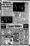 Walsall Observer Friday 24 March 1972 Page 15