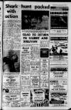 Walsall Observer Friday 24 March 1972 Page 17