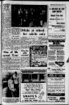 Walsall Observer Friday 24 March 1972 Page 19