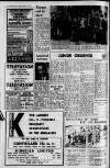 Walsall Observer Friday 24 March 1972 Page 20