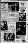 Walsall Observer Friday 24 March 1972 Page 21