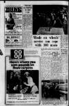 Walsall Observer Friday 24 March 1972 Page 22