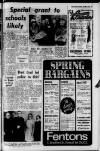 Walsall Observer Friday 24 March 1972 Page 23