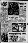 Walsall Observer Friday 24 March 1972 Page 25