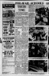 Walsall Observer Friday 24 March 1972 Page 28