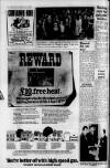 Walsall Observer Friday 24 March 1972 Page 36