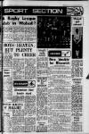 Walsall Observer Friday 24 March 1972 Page 39