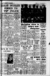 Walsall Observer Friday 24 March 1972 Page 41