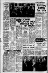 Walsall Observer Friday 24 March 1972 Page 42