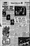 Walsall Observer Friday 24 March 1972 Page 56