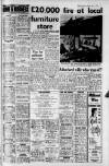 Walsall Observer Friday 07 July 1972 Page 7