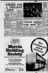Walsall Observer Friday 07 July 1972 Page 8