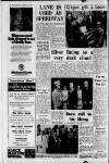 Walsall Observer Friday 07 July 1972 Page 20
