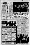 Walsall Observer Friday 07 July 1972 Page 26