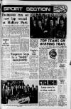 Walsall Observer Friday 07 July 1972 Page 31