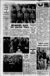 Walsall Observer Friday 07 July 1972 Page 34
