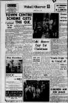 Walsall Observer Friday 07 July 1972 Page 48