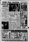 Walsall Observer Friday 04 August 1972 Page 17