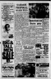 Walsall Observer Friday 04 August 1972 Page 22