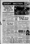 Walsall Observer Friday 04 August 1972 Page 26