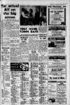 Walsall Observer Saturday 07 October 1972 Page 15