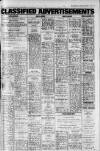 Walsall Observer Saturday 07 October 1972 Page 17