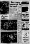 Walsall Observer Saturday 07 October 1972 Page 23