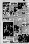 Walsall Observer Saturday 07 October 1972 Page 26