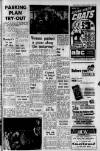 Walsall Observer Saturday 07 October 1972 Page 27
