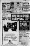 Walsall Observer Saturday 07 October 1972 Page 28